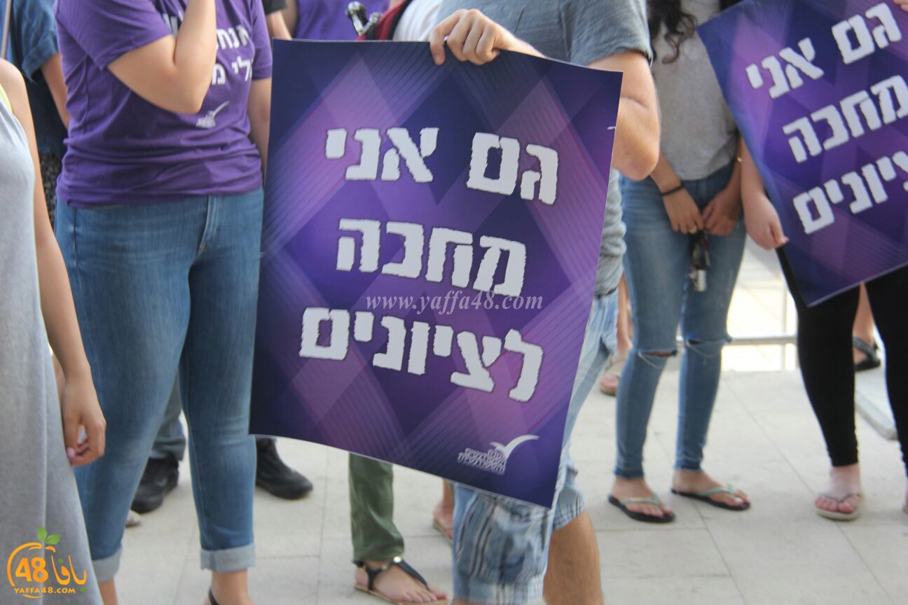 tolab koliya tdahor (7).jpg